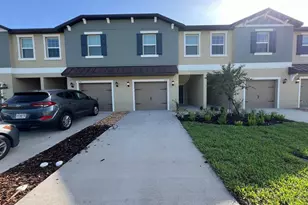 17765 Cotton Nest Ct, Land O Lakes, FL 34638 - Photo 1