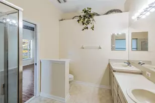 9909 Bridgeton Dr, Tampa, FL 33626 - Photo 31