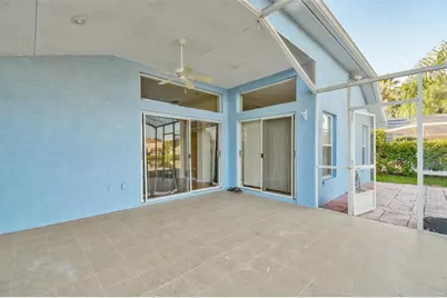 9909 Bridgeton Drive, Tampa, FL 33626 - Photo 37