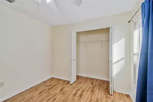 9909 Bridgeton Dr, Tampa, FL 33626 - Photo 23