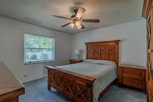 3302 King Richard, Seffner, FL 33584 - Photo 27