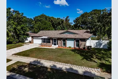 3302 King Richard, Seffner, FL 33584 - Photo 3