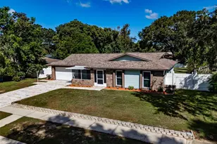 3302 King Richard, Seffner, FL 33584 - Photo 3