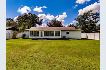 3302 King Richard, Seffner, FL 33584 - Photo 37