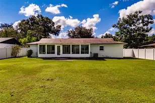 3302 King Richard, Seffner, FL 33584 - Photo 37