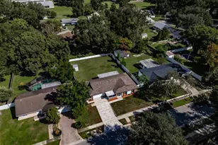 3302 King Richard, Seffner, FL 33584 - Photo 49