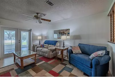 3302 King Richard, Seffner, FL 33584 - Photo 19