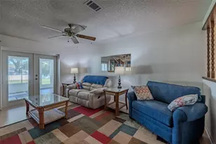 3302 King Richard, Seffner, FL 33584 - Photo 19