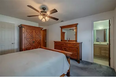 3302 King Richard, Seffner, FL 33584 - Photo 29