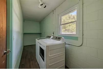 3302 King Richard, Seffner, FL 33584 - Photo 47