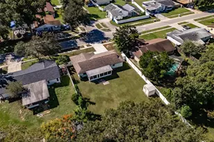 3302 King Richard, Seffner, FL 33584 - Photo 43