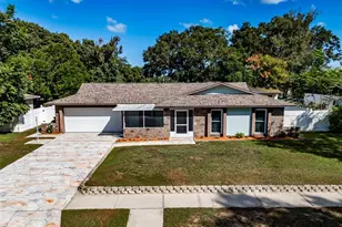 3302 King Richard, Seffner, FL 33584 - Photo 1
