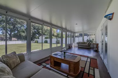 3302 King Richard, Seffner, FL 33584 - Photo 21