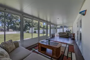 3302 King Richard, Seffner, FL 33584 - Photo 21
