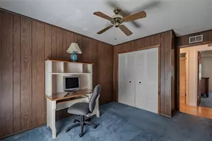3302 King Richard, Seffner, FL 33584 - Photo 33