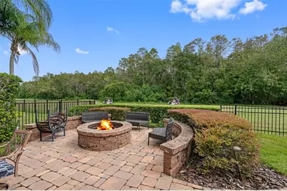 531 Isleworth Close, Tarpon Springs, FL 34688 - Photo 11