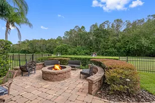 531 Isleworth Close, Tarpon Springs, FL 34688 - Photo 11