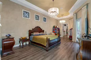 531 Isleworth Close, Tarpon Springs, FL 34688 - Photo 37