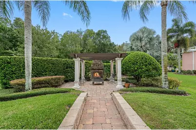 531 Isleworth Close, Tarpon Springs, FL 34688 - Photo 7