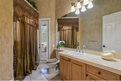 531 Isleworth Close, Tarpon Springs, FL 34688 - Photo 35