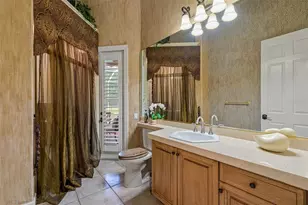 531 Isleworth Close, Tarpon Springs, FL 34688 - Photo 35