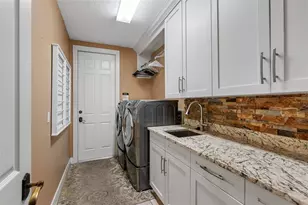 531 Isleworth Close, Tarpon Springs, FL 34688 - Photo 29