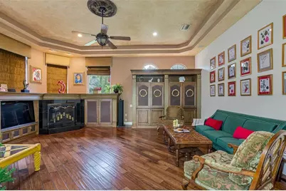 531 Isleworth Close, Tarpon Springs, FL 34688 - Photo 59