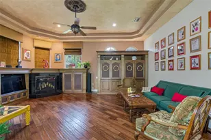531 Isleworth Close, Tarpon Springs, FL 34688 - Photo 59