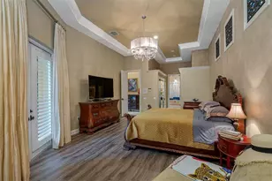 531 Isleworth Close, Tarpon Springs, FL 34688 - Photo 39