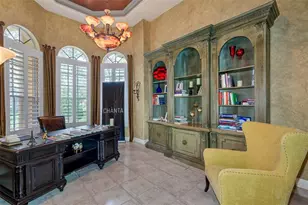 531 Isleworth Close, Tarpon Springs, FL 34688 - Photo 21