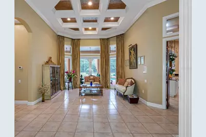 531 Isleworth Close, Tarpon Springs, FL 34688 - Photo 19