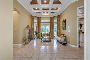 531 Isleworth Close, Tarpon Springs, FL 34688 - Photo 19