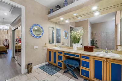 531 Isleworth Close, Tarpon Springs, FL 34688 - Photo 43