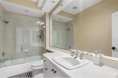 531 Isleworth Close, Tarpon Springs, FL 34688 - Photo 49