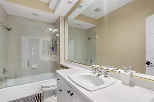 531 Isleworth Close, Tarpon Springs, FL 34688 - Photo 49
