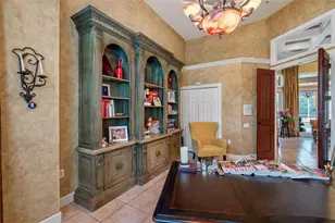531 Isleworth Close, Tarpon Springs, FL 34688 - Photo 45