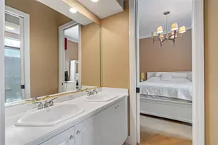531 Isleworth Close, Tarpon Springs, FL 34688 - Photo 31