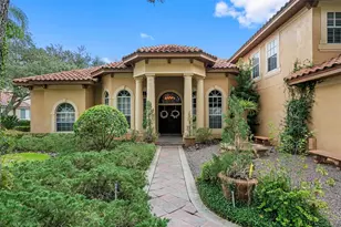 531 Isleworth Close, Tarpon Springs, FL 34688 - Photo 3