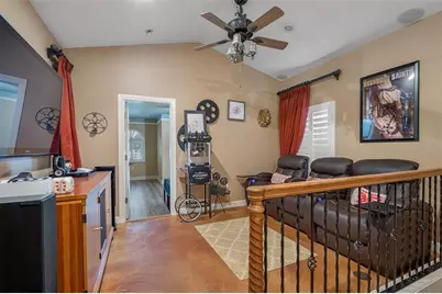 531 Isleworth Close, Tarpon Springs, FL 34688 - Photo 53