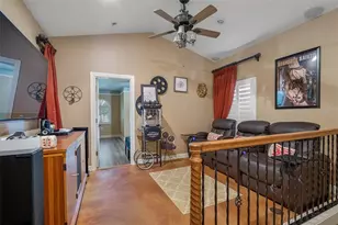 531 Isleworth Close, Tarpon Springs, FL 34688 - Photo 53