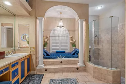 531 Isleworth Close, Tarpon Springs, FL 34688 - Photo 41
