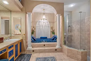 531 Isleworth Close, Tarpon Springs, FL 34688 - Photo 41