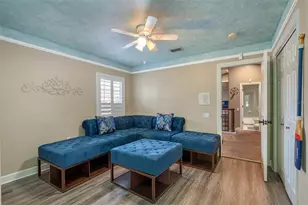 531 Isleworth Close, Tarpon Springs, FL 34688 - Photo 51