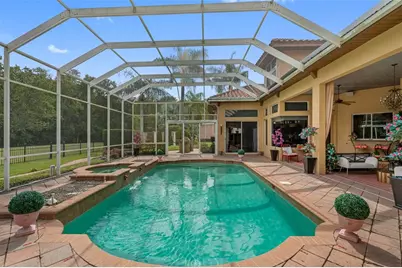 531 Isleworth Close, Tarpon Springs, FL 34688 - Photo 13