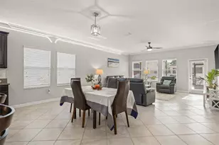 3212 Calvano Dr, Land O Lakes, FL 34639 - Photo 13