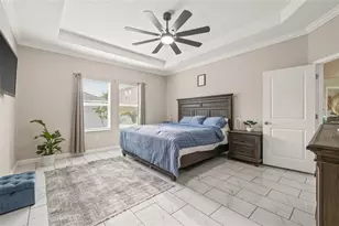 3212 Calvano Dr, Land O Lakes, FL 34639 - Photo 21
