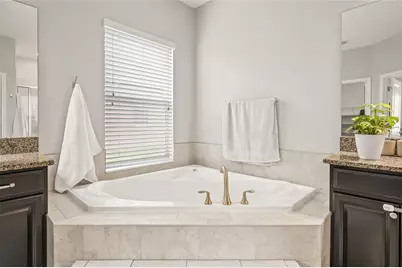 3212 Calvano Drive, Land O Lakes, FL 34639 - Photo 25