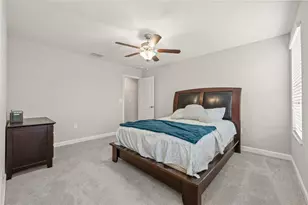 3212 Calvano Dr, Land O Lakes, FL 34639 - Photo 39