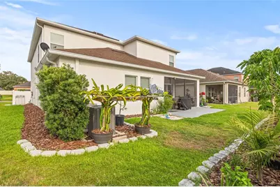 3212 Calvano Drive, Land O Lakes, FL 34639 - Photo 51