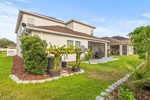 3212 Calvano Dr, Land O Lakes, FL 34639 - Photo 51